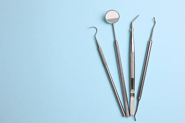 Trusted Root Canal Treatment service in Alamo, TX - Dentist Open Now